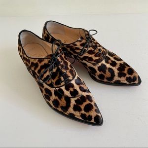 Christian Louboutin ladies loafers in size 37(7)